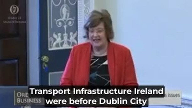 We need to see contactless payments available on all transport sooner rather than later! 