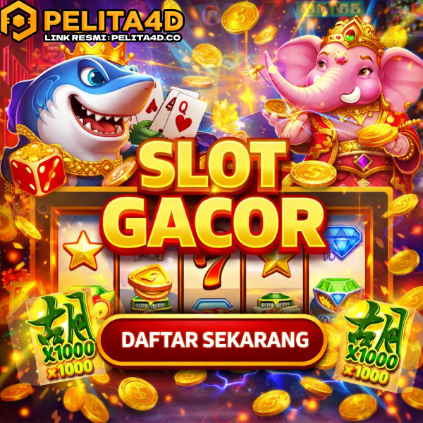 Pelita4d: Aplikasi Resmi Program Edukasi Dari Senatormarianbyrne